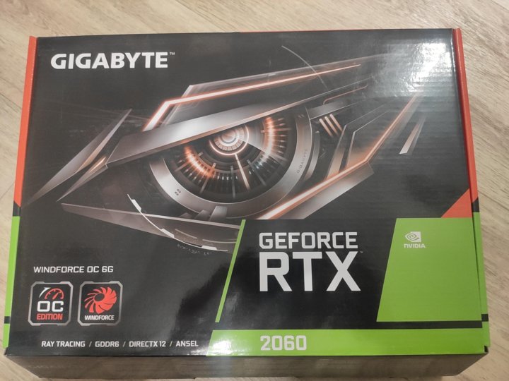 Видеокарта palit geforce rtx 2060 super dual 8gb. Afox geforce gtx 1660 super. Rtx 2060 super palit dual. 2060 бу. Msi rtx 2060 ventus xs.