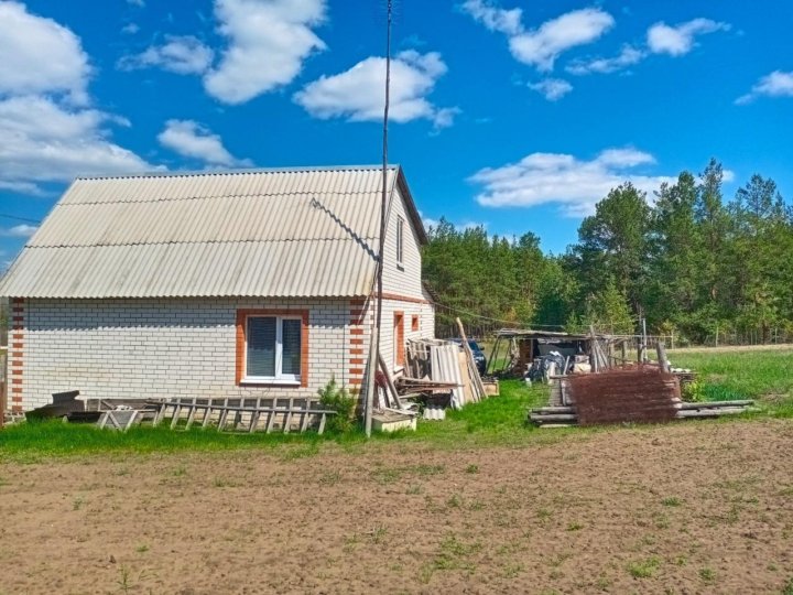 Авито павловск. Желдаковка Павловский. Пос. Желдаковка. Желдаковка.