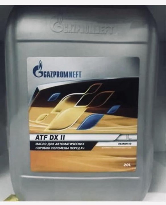 Gazpromneft dx iii. Gazpromneft ATF DX II (20л). Масло Gazpromneft ATF DX II 20л. Масло трансмиссионное Газпромнефть ATF DX II (ГУР). Dexron 2 Газпромнефть.