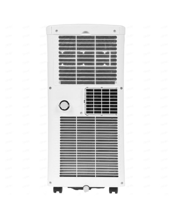 Кондиционер мобильный aceline ac ps07po w белый. Кондиционер DEXP AC-ps08chw. DEXP AC-ps08ma/w. DEXP AC-ps08chw белый. Кондиционер AC-ps05po/w мобильный Aceline белый.