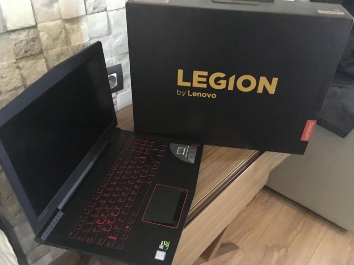 Lenovo legion москва. Lenovo Legion 5 белый. 1050 Ti Lenovo. Lenovo Legion 7 2021. Леново Легион 5 про коробка.