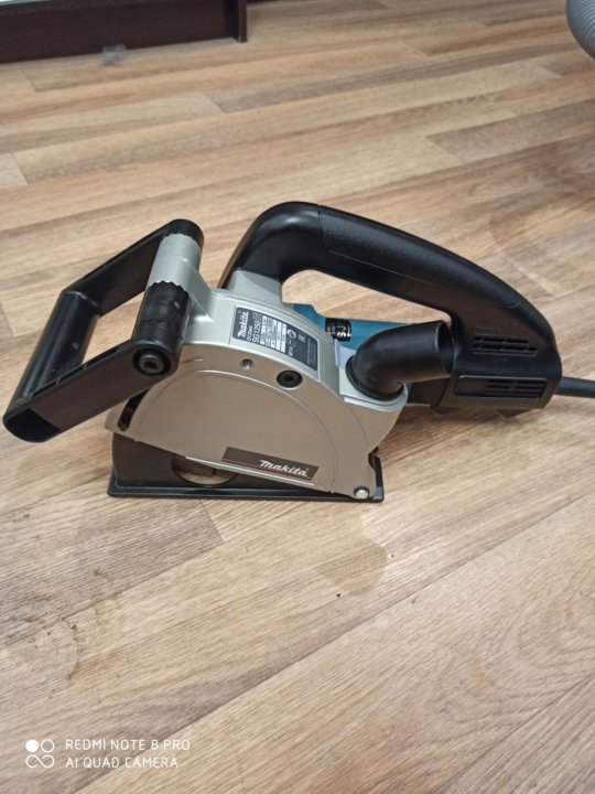 Bosch gnf 65 a. Штроборез sparky fk 6522. Аренда штробореза в спб. Metabo mfe 65. Штроборез bosch gnf 35 ca.