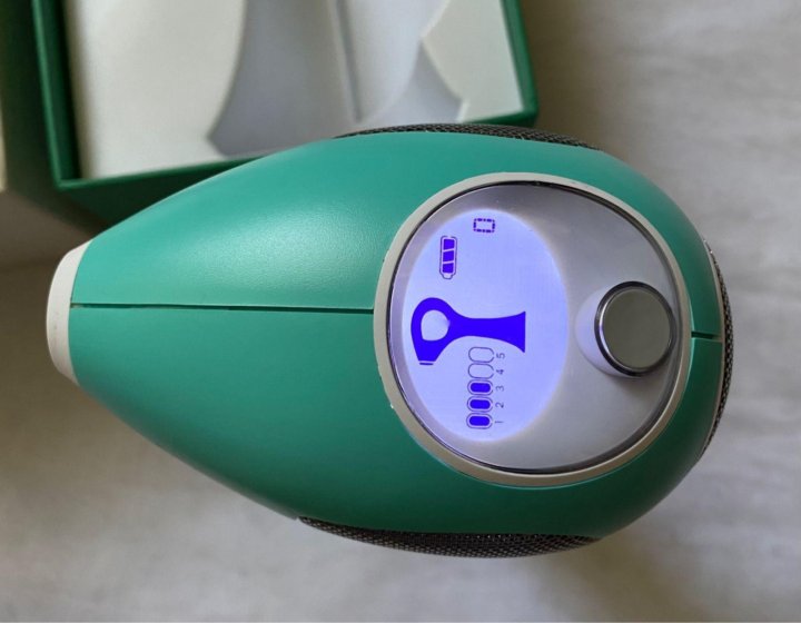 Лазерный эпилятор tria 4x hair removal laser. Лазерный эпилятор Tria hair removal Laser 4x. Лазерный эпилятор Tria 4x hair removal.