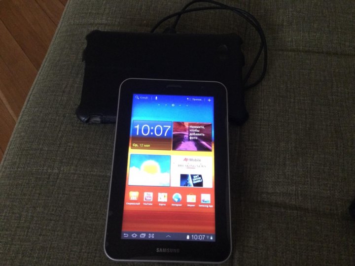 Chave Power Tablet Samsung Gtp6200l Gtp6210 nas Lojas Americanas.com