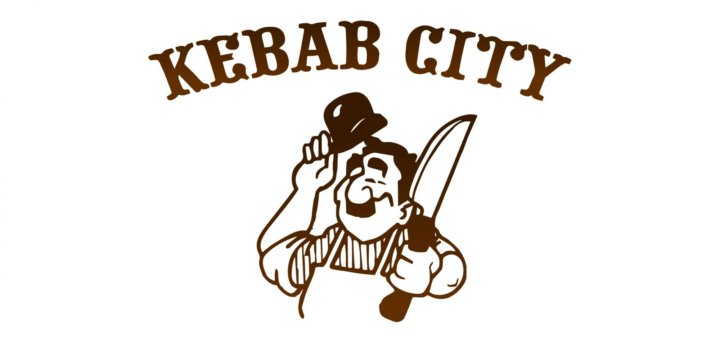 Kebab city октябрьская ул 471а отзывы. Кебаб Сити Ессентуки. Kebab City Октябрьская ул., 471а, Ессентуки отзывы.