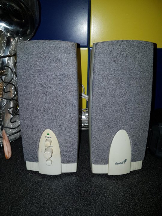 Dialog w 3200. Elenberg SPK-450. Akira 5.1 акустическая система.