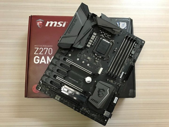 270 game. MSI z270 Gaming m5. Z270 Gaming m5