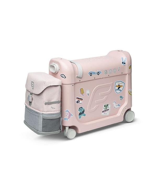 Stokke jet kids. Чемодан stokke jet kids. Чемодан stokke jetkids. Stokke jet kids. Чемодан stokke jetkids.