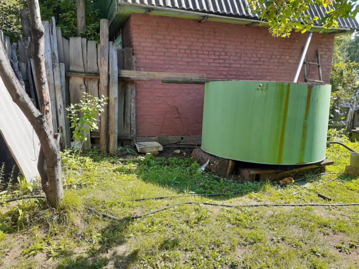 Купить Дом Дачу Усолье Сибирское Снт Здоровье