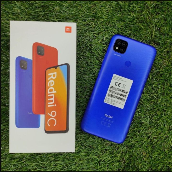 Xiaomi 9c nfc 32 гб. Redmi 9c NFC 64gb. Смартфон Xiaomi Redmi 9c 3/64gb (NFC). Redmi 9c NFC 32gb. Redmi 9c 3/64gb NFC Blue.