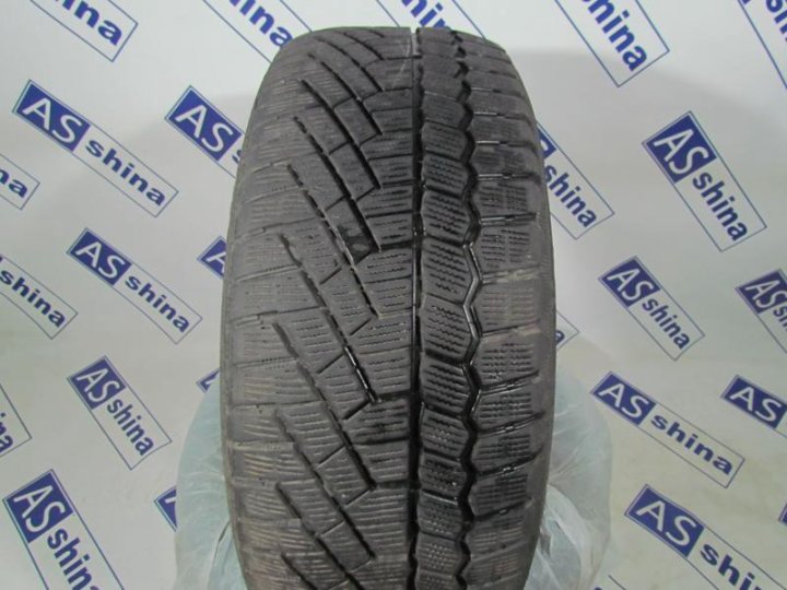 Landsail 215 50 r17