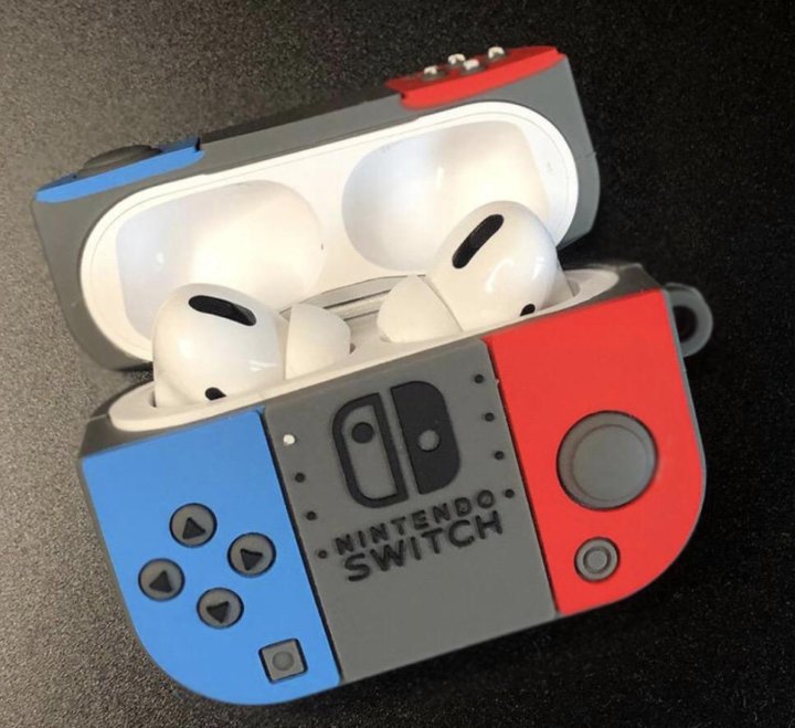 Наушники nintendo. Наушники для Nintendo Switch. TWS наушники для Nintendo Switch. Проводные наушники Nintendo. Проводные наушники Nintendo Fortnite.