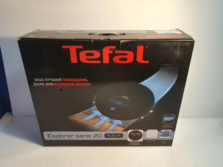 Робот-пылесос tefal x-plorer serie 20 rg6871wh. Робот-пылесос tefal x-plorer serie 20 rg6825wh. Робот пылесос тефаль explorer series 20 цена. Робот пылесос tefal series 20 отзывы. Робот пылесос tefal series 20 отзывы.