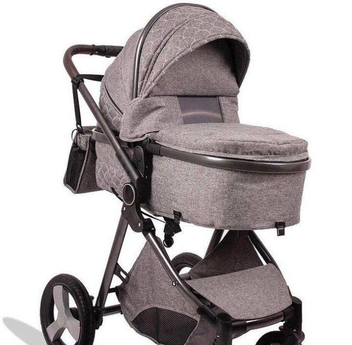 Luxmom 555 коляска 3в1. Luxmom v9 коляска 2 в 1. Коляска люксмом 2. Коляска luxmom 2 в 1. Детская коляска luxmom 2в1.