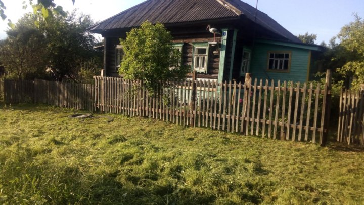 Антоновка жилино богданово. Деревня богданово воронежская область. дома в данилове и даниловском районе. село богданово фото.