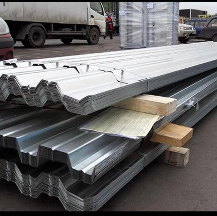 45 мм. Профлист нс35 оцинкованный. Профнастил нс35 цинк. Нс 35-1060/1000 0. Профнастил оц н60 0.