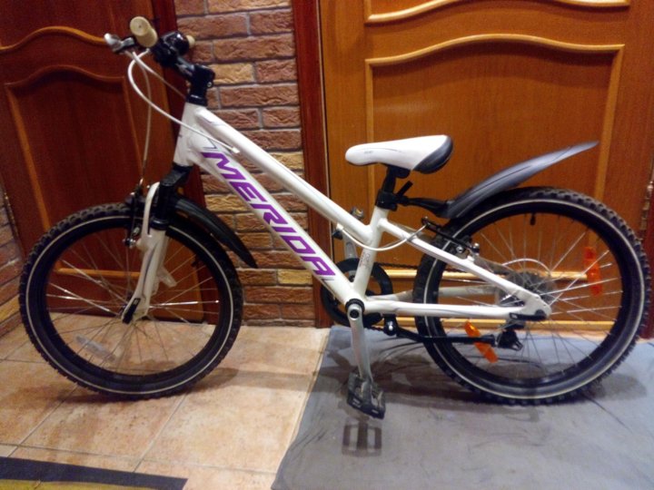 Merida 20 детский. Merida j20. Merida 20 детский. велосипед мерида дакар 20 дюймов. Merida 20 детский.