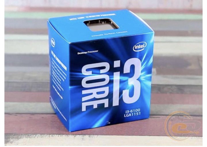 Intel i3 игры. Intel Core i3-6100. Intel Core i3-7100. Intel Core i3 - 7100 Box,. Intel Core i3 2200g.
