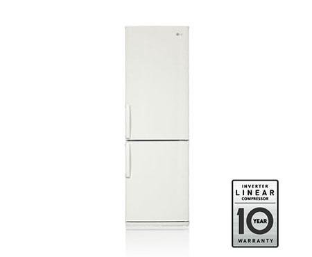Lg Ga B409ueqa Купить