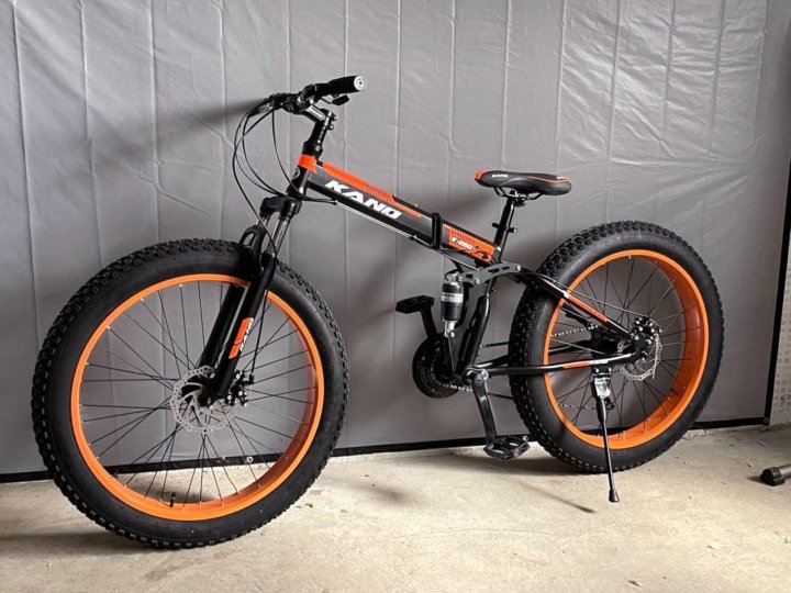 Авито фэтбайк велосипеда. Фэтбайк велосипед 20 дюймов. Велосипед фэтбайк 26. Авито фэтбайк велосипеда. Двухподвесный фэтбайк 20 дюймов.