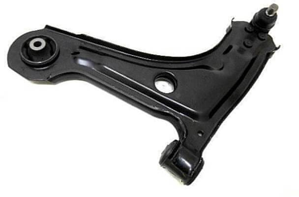 Передние рычаги шевроле лачетти хэтчбек. Передний рычаг лачетти хэтчбек. Рычаг передний gmb 0204-0519. Рычаг ctr арт. Лачетти ходовой запчасти.