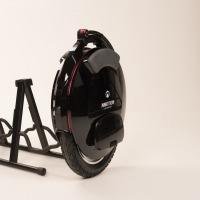 Inmotion v10f. Моноколесо Имоушен v10f. INMOTION v10f кастомизация. Корпус моноколеса INMOTION v10.