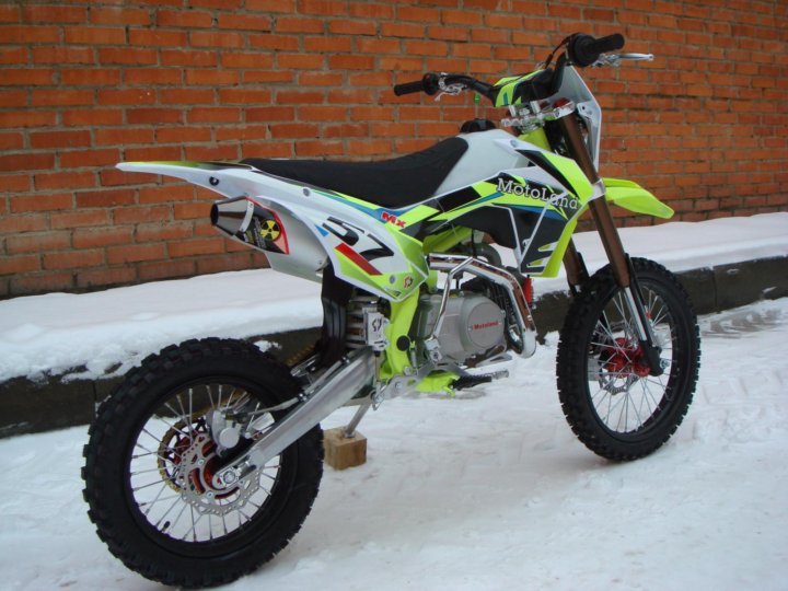 Kayo krz 140 2020. кайо 140 базик 2020. 2020 140. Kayo 140 classic 2020. Kayo krz 140 2020.