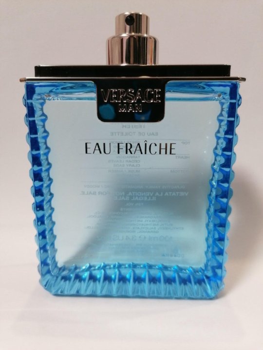 Versace man eau fraiche цены. Versace Eau Fraiche. Versace man Eau Fraiche. Versace man Eau Fraiche Versace. Versace голубые Eau Fraiche.