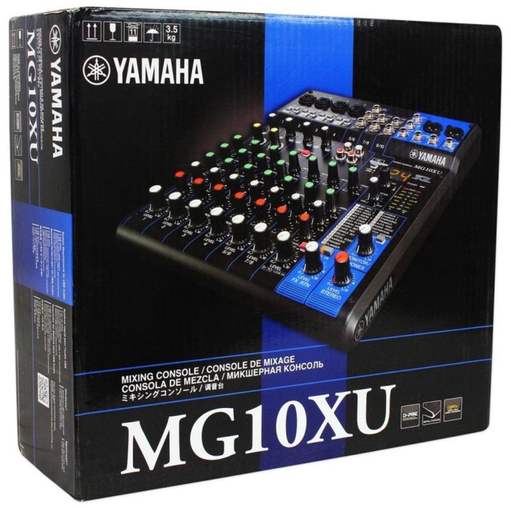 Yamaha mg10xu. Микшерный пульт mg10xu. Yamaha mg10xu USB. Микшерный пуль Yamaha MG 10xu USB; 14400=00. Yamaha mg10xu USB коммутация.