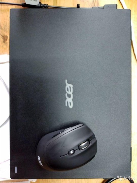 Ноутбук Acer Travelmate Tmb118 M C6ut Купить