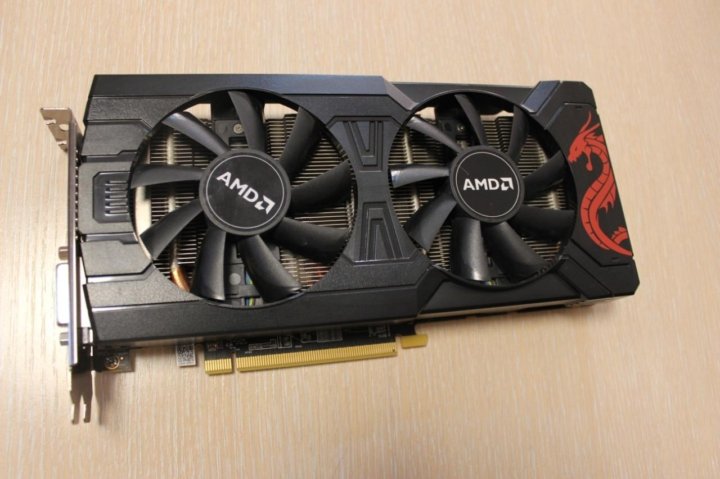 R 1650. RX 570 4gb Red Dragon. Radeon RX 570 Red Dragon 4gb. GEFORCE Крым.