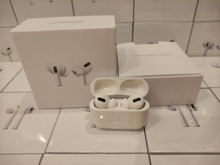 Пространственное аудио airpods 2. Пространственное аудио airpods 2