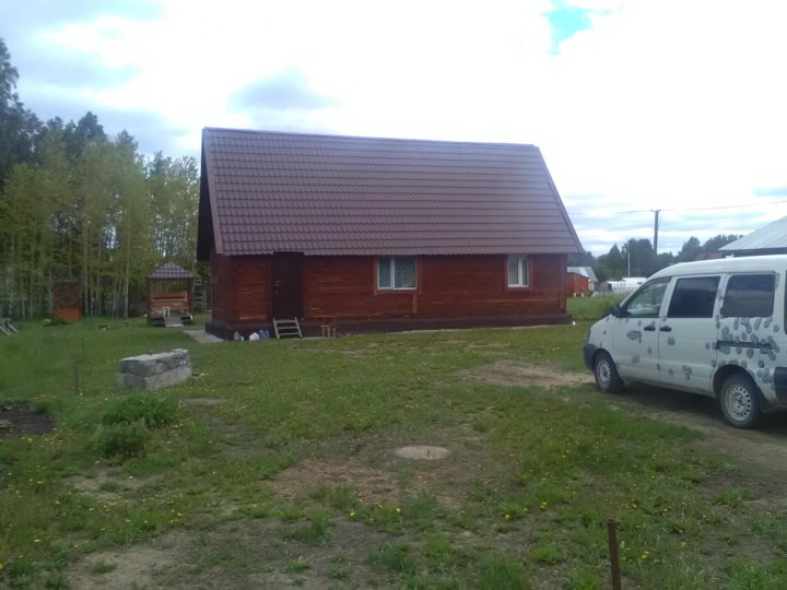 Купить Дачу В Криводановке Новосибирской Области Недорого