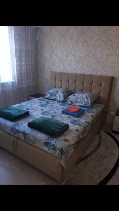 Продажа Квартир В Моздоке