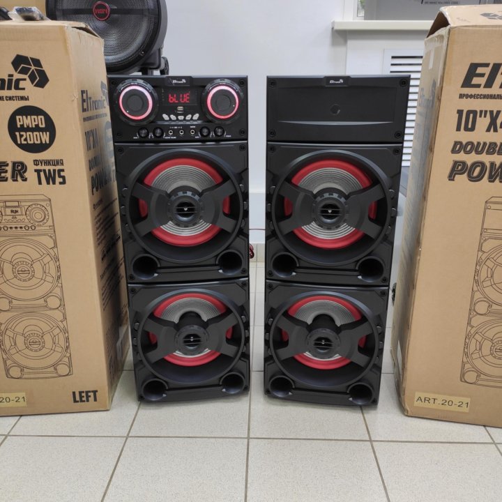 Колонка eltronic 20 20. Колонка Eltronic 20. Колонка Eltronic 20-21. Колонки, Eltronic 20-06 акустические колонки. Колонка Eltronic 20-11.