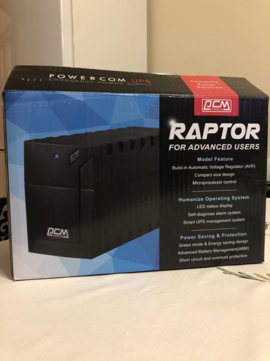 Ибп raptor. ИБП Раптор 1000. ИБП Раптор.