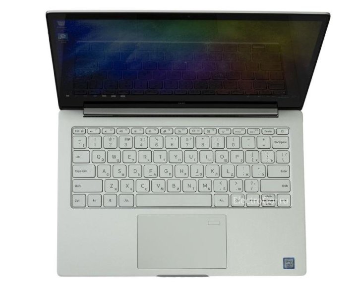 Mi Air 13.3 Купить Ноутбук