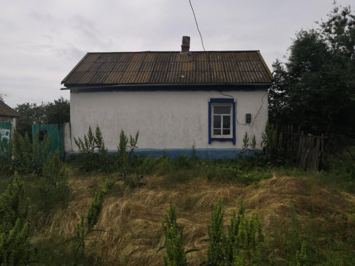 Авито заветное ростовская. Авито заветное ростовская. Село заветное ростовская область. Авито заветное ростовская. Хутор савдя ростовская область.