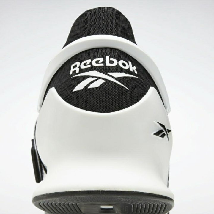 Reebok Training Legacy Lifter 2