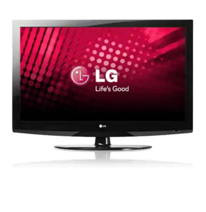 Поддержка lg телевизоров. Телевизор LG 42ld450 42". LG 32lg5000. Телевизор LG 42ls570s. 42ln540v LG TV.