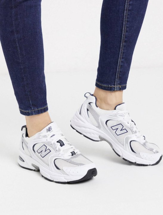 New balance 530 Вайлдберриз