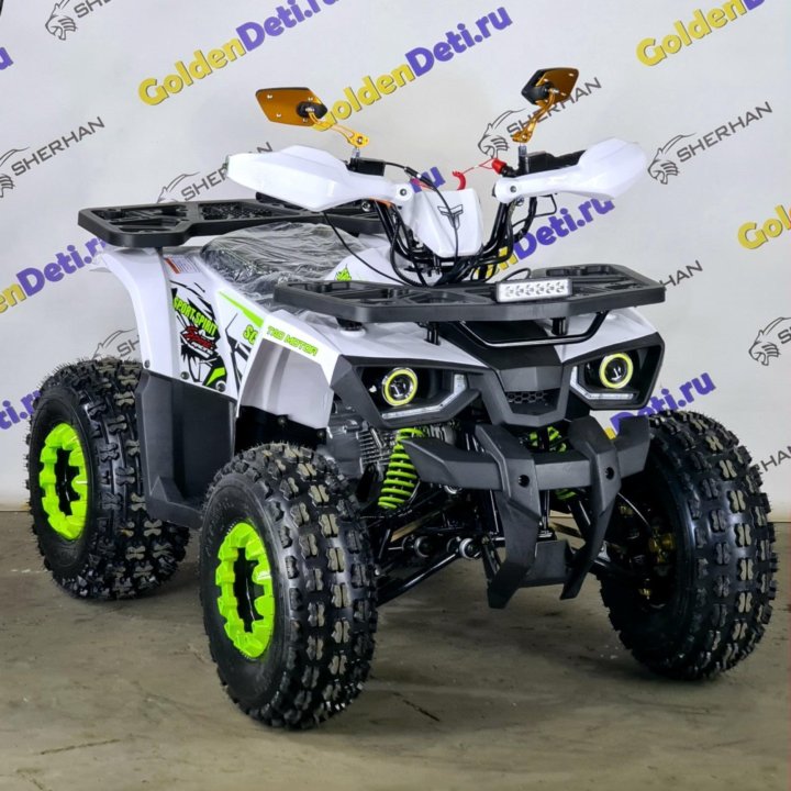 Квадроцикл avantis hunter 125 кубов. Avantis 8 lux. Токомото. Авантис хантер 8 125. Авантис хантер 8 new.