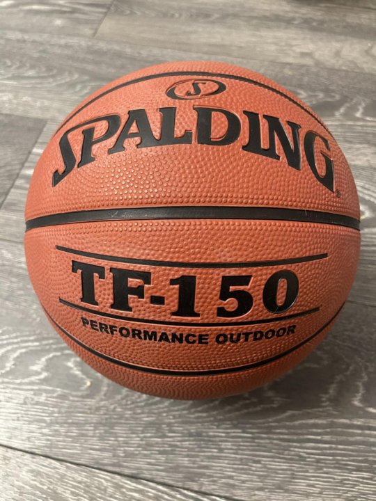 Spalding g036a