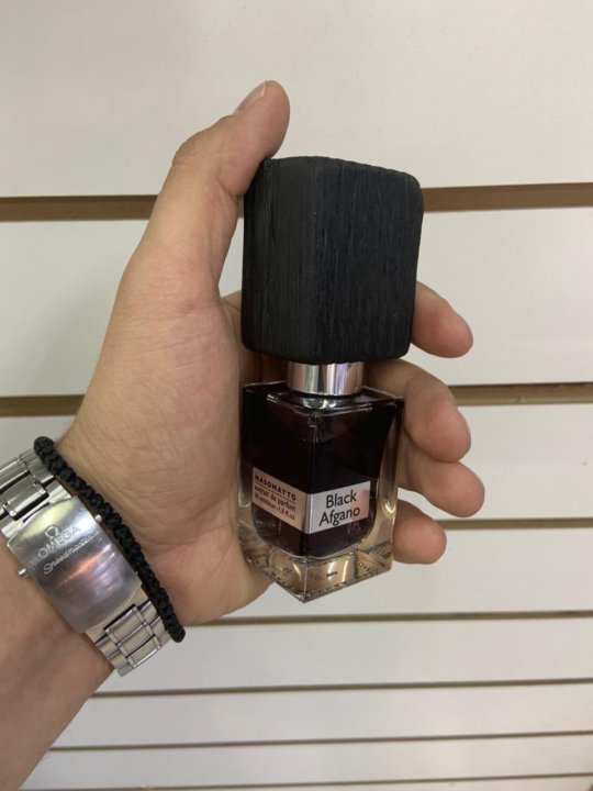 Летуаль блэк афгано мужские. Блэк афгано оригинал. Nasomatto Black Afgano Parfum. Блэк афгано духи оригинал. Nasomatto духи Black Afgano narxi.