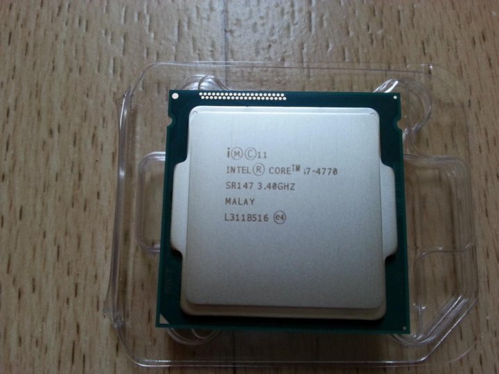 Core i7 pro. Intel Core i7-4770. Intel Core i7 4770k. I7 4770k. I7 4770 какого года