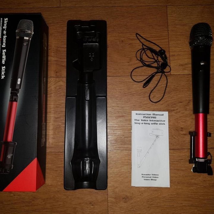 Monopod для селфи я сам z07. Селфи палка borofone. Селфи палка с микрофоном. Микрофон синг а лонг селфи стик. Трипод huawei.