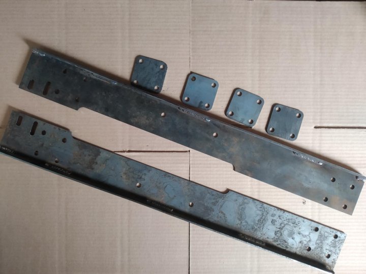 Замок дверной врезной ссср. 375-1801030 подушка раздаточной коробки урал. Стакан подшипника. Опоры коробки нива. Проставка под шаровую нива шевроле.