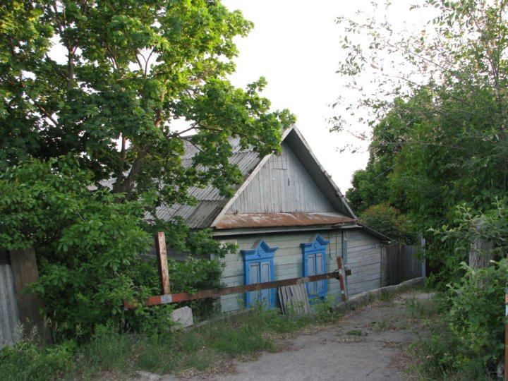 Циан Вольск Купить Дом В Вольске