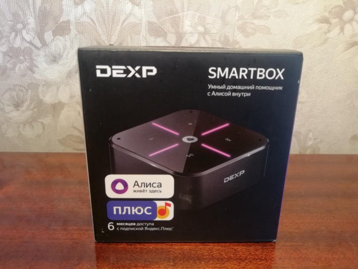 Колонка dexp отзывы. Умная колонка с Алисой DEXP. Колонка Алиса DEXP. DEXP Smartbox с Алисой. Колонка дексп.