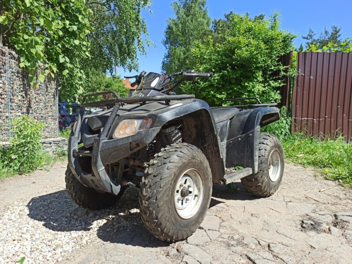 Sagitta orso 200 птс. Loncin 200 квадроцикл. Квадроцикл орсо 200. Квадроцикл orso. Квадроцикл orso.